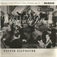 Victor Silvester and His Silver Strings - Waltzing In The Ballroom (No.4)