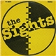 The Sights - Virginia