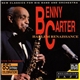Benny Carter - Harlem Renaissance