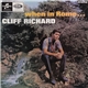 Cliff Richard - When In Rome... / When In Spain...