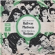 Madan Mohan - Railway Platform / Mastana