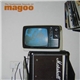 Magoo - The Soateramic Sounds Of Magoo
