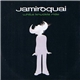 Jamiroquai - White Knuckle Ride