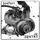 JoeFarr - Sentry