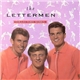 The Lettermen - Collectors Series