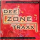 Various - Dee Zone Traxx E.P.