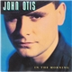 John Otis - In The Morning