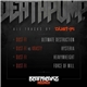 Dust-Fi - Death Pump