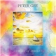 Peter Gee - Heart Of David
