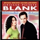 Various - Grosse Pointe Blank Soundtrack