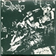 Silbato - 2002