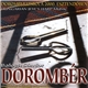 Balogh Sándor - Dorombér - Moldvai Csángó Muzsika (Dorombmuzsika A 2000. Esztendőben = Hungarian Jew's Harp Music)