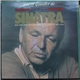Frank Sinatra - Las 14 Grandes De Frank Sinatra