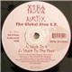 Airfix - The Global Glue E.P.