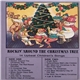 Unknown Artist - Rockin' Around The Christmas Tree (14 Upbeat Children's Songs)