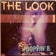 Boppin' B - The Look