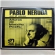 Pablo Neruda - Alturas De Macchu Picchu