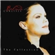 Belinda Carlisle - The Collection