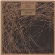 Radiohead - Feral (Lone RMX) / Morning Mr Magpie (Pearson Sound Scavenger RMX) / Separator (Four Tet RMX)