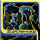 Various - United State Of Ambience III - The Colonial Collection