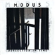 Modus - Reflection In Time