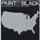 Various - Paint It Black (Kaleidoscopic Funk Collision)