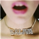 Saliva - Every Six Seconds