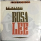 Los Lobos - Set Me Free (Rosa Lee)