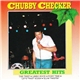 Chubby Checker - Greatest Hits