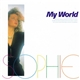 Sophie - My World