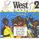 Various - Let's Go West And Soul 2 - 16 Original Rhythm And Blues Hits