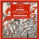 Prokofjew / Schostakowitsch - Symphonie Nr. 1 In D-Dur Op. 25 / Die Liebe Zu Den Drei Orangen Suite Op. 33A / Symphonie Nr. 9 In Es-Dur Op. 70
