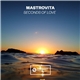 Mastrovita - Seconds Of Love