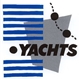 Yachts - Yachts