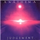 Anathema - Judgement