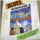Various - Blues Metropolitano (Colonna Sonora Originale Del Film)