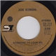 Joe Simon - Someone To Lean On / I Got A Whole Lot Of Lovin'