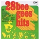 John Hamilton Band - 28 Bee Gees Hits