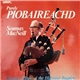 Seumas MacNeill - Purely Piobaireachd - Classical Music Of The Highland Bagpipe