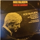 Rod McKuen With The Stanyan Strings - Rod McKuen Live In London!