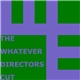 C418 - The Whatever Directors Cut
