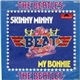 The Beatles - Skinny Minny