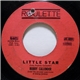 Bobby Callender - Little Star