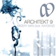 Architekt 9 Feat. Kaydenz - Misery Man