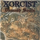 Xorcist - Damned Souls