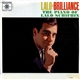 Lalo Schifrin - Lalo = Brilliance (The Piano Of Lalo Schifrin)