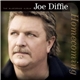 Joe Diffie - Homecoming (The Bluegrass Album)