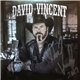 David Vincent - Drinkin' With The Devil