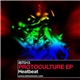 Heatbeat - Protoculture EP