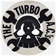 The Turbo A.C.'s - The Turbo A.C.'s